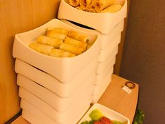-海底捞火锅(北京路店)