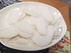 -大自然醉鹅·铁锅火焰鹅(上海联洋店)