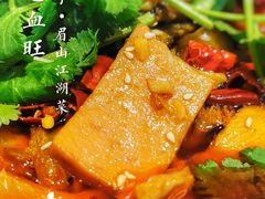 -马旺子酒楼