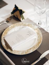 -蘭club婚礼策划