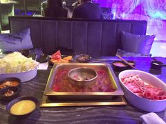 -王家渡火锅(金宝汇店)