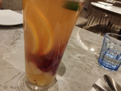 -必胜客(嘉兴八佰伴店)