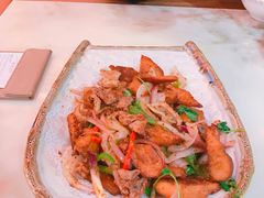 -北疆饭店(吴江店)