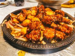 -乾园(天河城店)