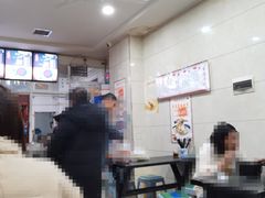 -米线源过桥米线(西二路总店)
