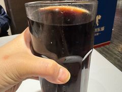-眉州东坡(民族园店)