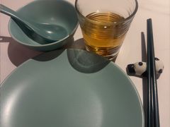 -湖鱼湖·蓉亭食贝(亚运村店)