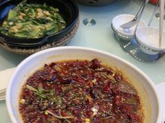 -豫丰汇河南名菜楼(武记餐饮)
