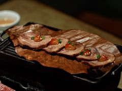 -贰捌零叁精致料理(钱湖店)