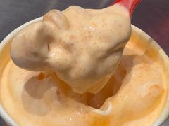 -DQ·蛋糕·冰淇淋(五角场万达店)