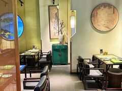 -苏帮袁Sue Cuisine(南开大悦城店)