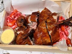 -杂咖zacup(领展中心城店)