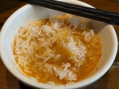 -湘力力小院·鱼汤泡饭(枫林路店)