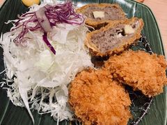 -和幸(春熙路群光广场店)