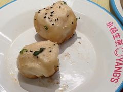 -小杨生煎(黄河路店)