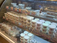 -三元梅园(团结湖店)