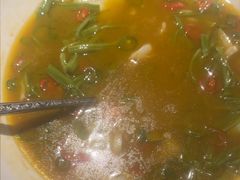 -宴昆山·私房菜(春晖店)