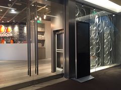 -Space(三里屯太古里馆)