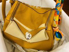 -HERMES(恒隆广场店)