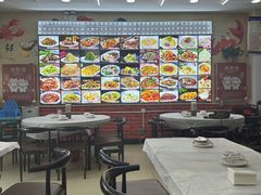 -海之味海鲜大咖·家常菜