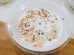 -尔力新疆丸子汤(北屯店)