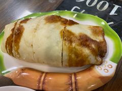 大懒龙-鼎香润(德胜门内店)