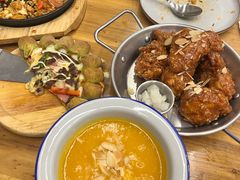 -MT麦如麦立送(五矿live店)