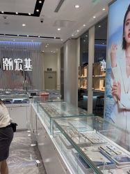 -潮宏基(万象城店)