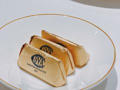 -COVA(环贸iapm店)