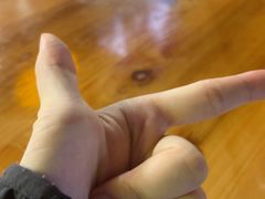 -牛王庙(龙华花园店)