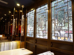 -尊宝比萨(南坪亚太商谷店)