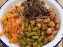 -顶上头·螺蛳火锅(五一新村店)