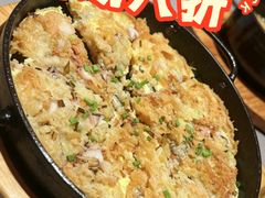 -阿诚市井潮汕菜(金台路店)