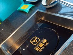 -五星桥原切肥牛火锅·30年专注好牛肉(湖塘店)