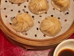 -松鹤楼(山塘街店)