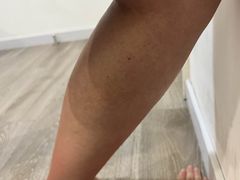 -APT运动康复中心(徐汇万科店)