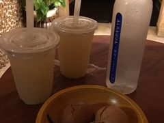 -汤森悠生活文化汤(江宁万达店)