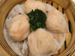 -聚福山莊·寻味顺德(北滘店)