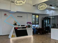 -车友必成·3M汽车贴膜/隐形车衣/改色膜(成都店)
