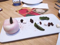 -必胜客(余姚五彩城店PH店)
