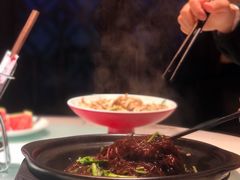 -老淮安·淮安菜(涟水店)