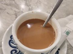 -翠华餐厅(正佳广场店)