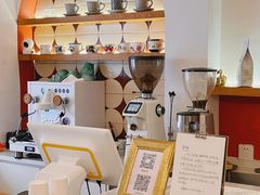 -LuluCake·路鹿蛋糕