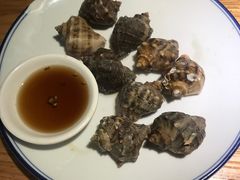 -吕氏疙瘩汤·私家菜馆(慈云寺店)