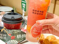 -万达广场(桂林高新店)