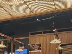 -四方桌·福建客家土菜(沙县步行街店)