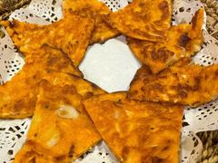 -小木屋米酒店·韩国料理(深圳总店)