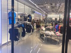 -NIKE(Osaka)