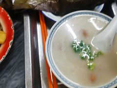 -万家乐小小饮食店