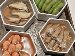 -绿波廊(豫园店)